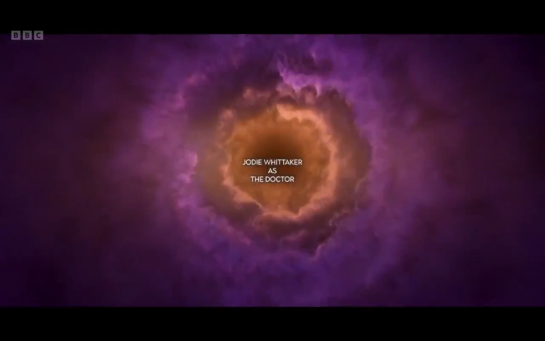 2025 06 01 01 57 09 png