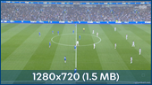thumb f3ee8a1edd5393c0bdb874c54bab8a88 png