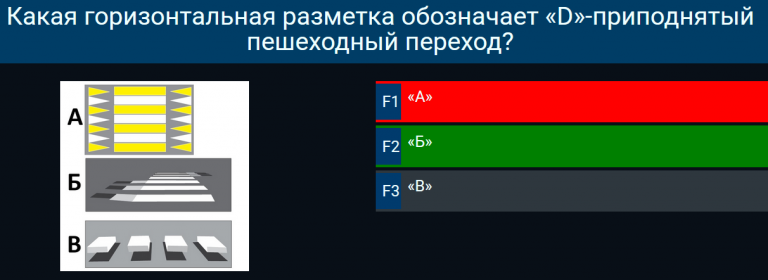 2026 01 15 19 59 03 png