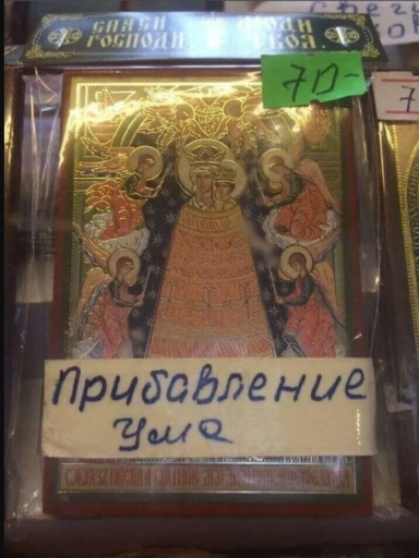 2025 11 22 20 56 55 png