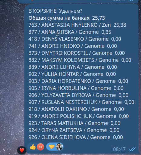 2026 03 11 08 49 28 png