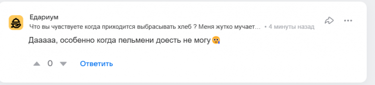 2026 04 27 15 16 34 png