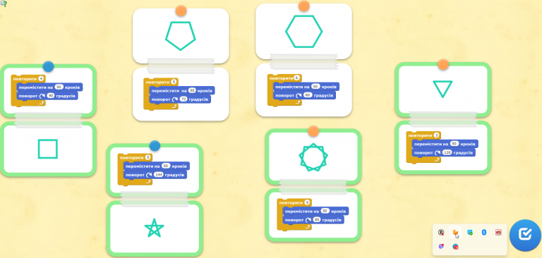 2026 02 22 20 21 13 png