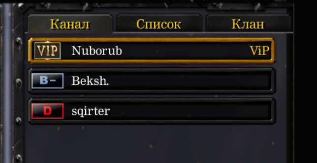 2025 12 29 20 06 51 png