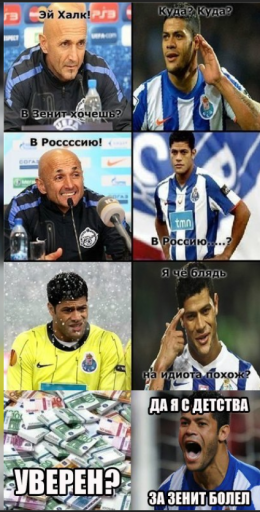 2025 12 28 18 40 46 png