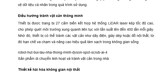 2026 04 23 11 02 46 png