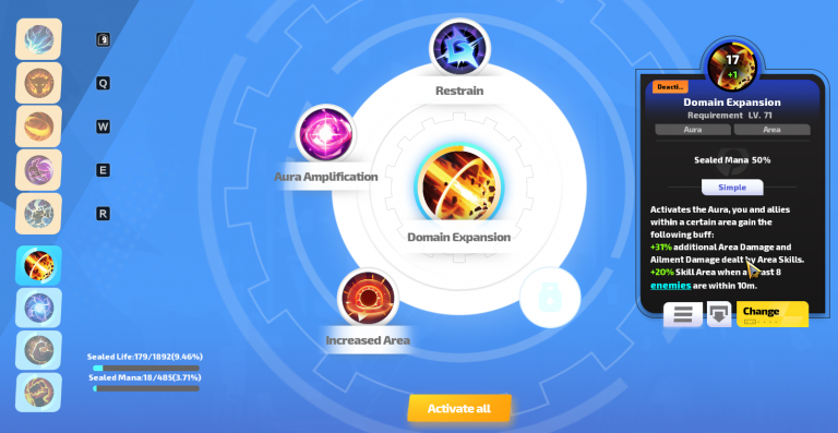 2026 01 13 19 41 16 png