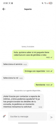 2025 11 28 16 44 34 png