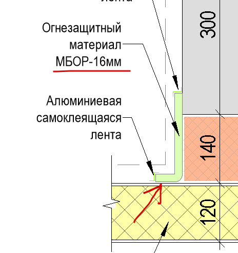 2025 09 29 13 18 28 png