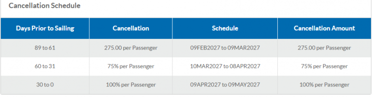 2025 11 07 15 07 00 png