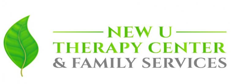 best therapists for anxiety jpg