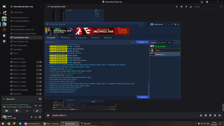 tl4 png