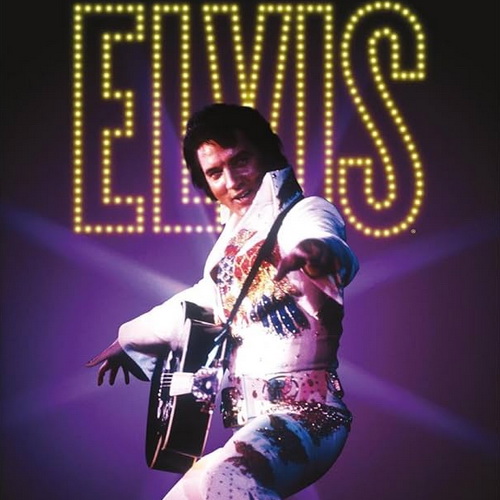 Cover jpg