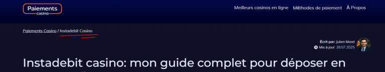 2025 07 28 13 39 42 png