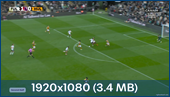 thumb 6c59742a470c09e022cd86ee49e9af7e png