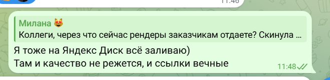 2026 04 27 12 48 39 png