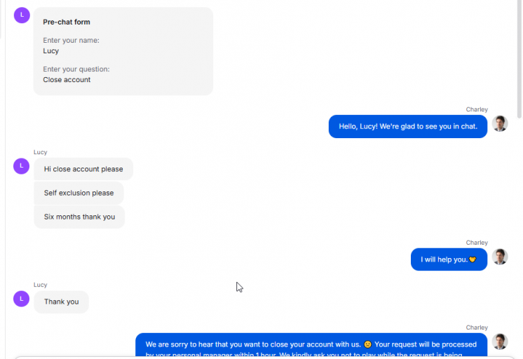 2025 11 08 20 42 53 png