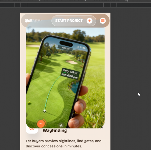 2025 11 11 03 21 44 png