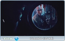 thumb 112e34c1e991d68bc28564404f0cb442 png