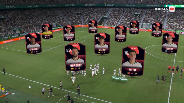 20260915 La Liga 2026 27 R06 Elche   Real Madrid ts 20260918 214815 714 jpg