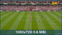 thumb e1408328b0be6ba9490dd6c051887e2d png