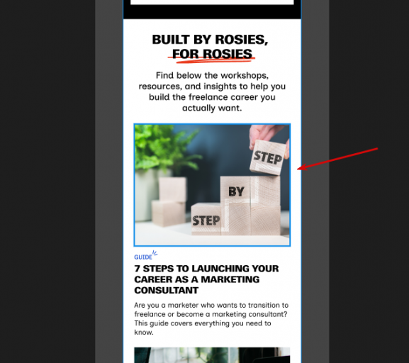 2026 02 20 22 01 54 png