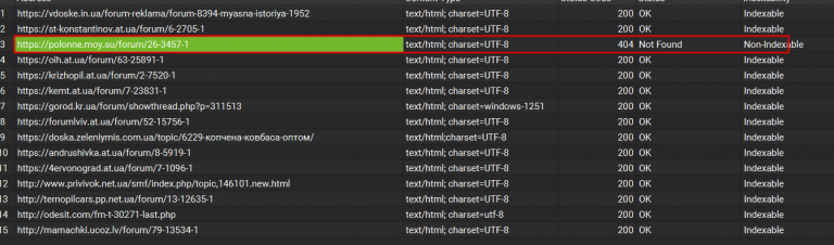 2025 12 03 12 26 58 png