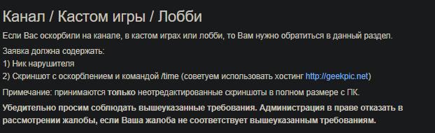 2025 06 17 11 31 56 png