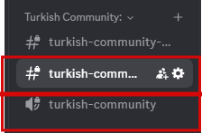 2025 07 10 09 48 06 png