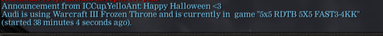 2026 10 31 21 48 57 png