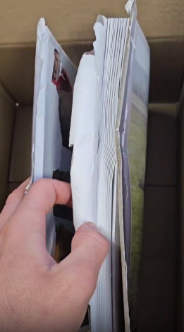 2026 01 17 17 39 59 png