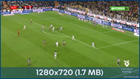 thumb 780ca27ffbd92339b8d8a9b51d323e75 png