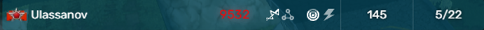 2025 06 24 16 20 56 png
