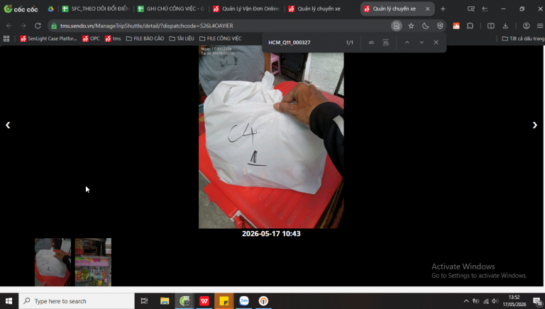 2026 05 17 13 52 17 png