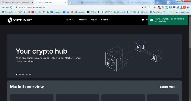 2026 01 14 18 30 31 png