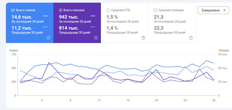 2026 01 29 17 03 51 png