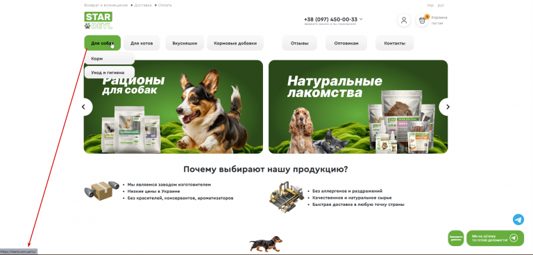 2026 03 13 14 40 37 png