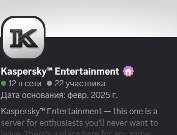 2026 08 13 13 22 58 png