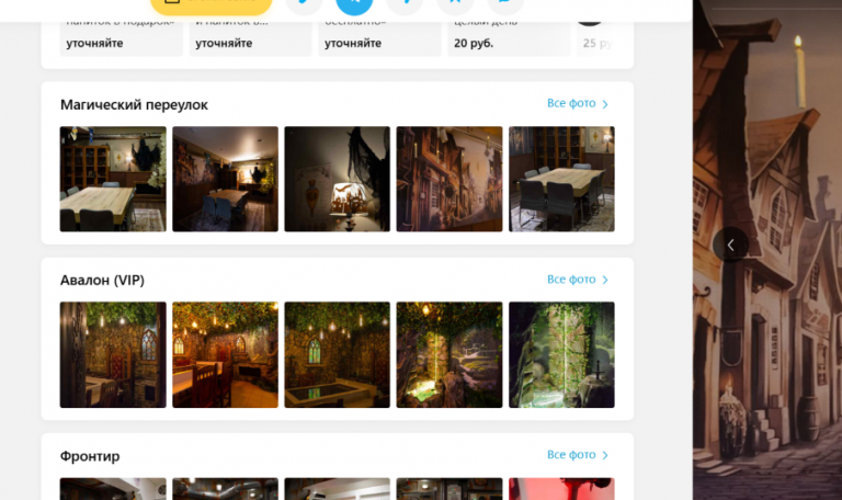 2026 03 18 12 12 19 png