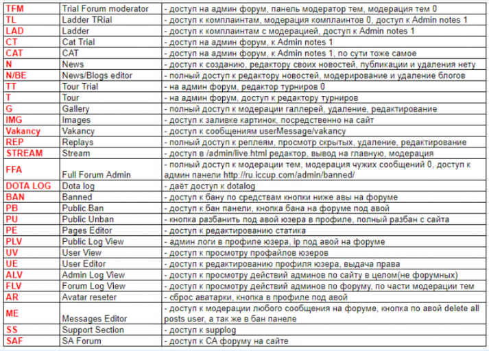 2026 04 01 13 06 06 png