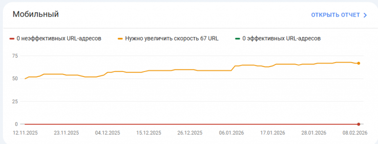 2026 02 10 14 53 52 png