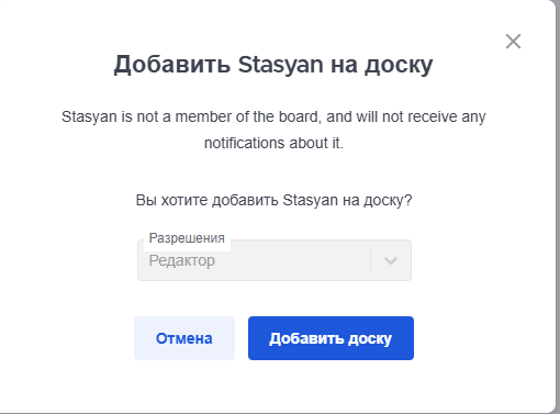 2025 08 17 18 33 59 png