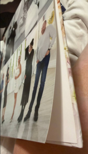 2026 03 02 12 57 31 png