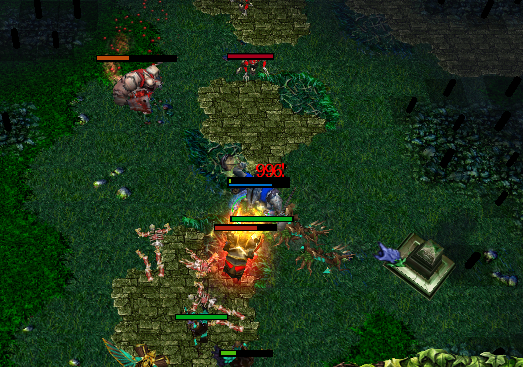 2026 04 26 02 32 20 png