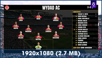 thumb bfd3da9c114c410589d23270e575f9e4 png