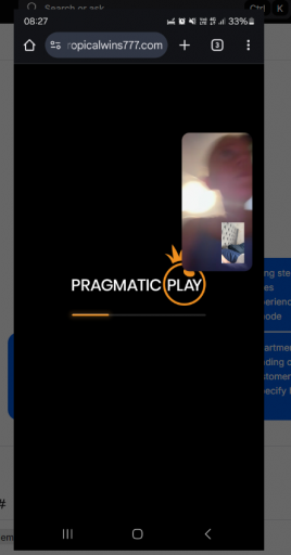 2025 08 11 10 54 10 png