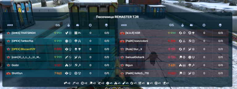 2026 03 28 23 50 04 png