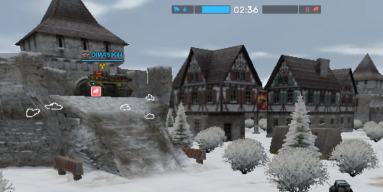 2025 11 17 17 48 34 png