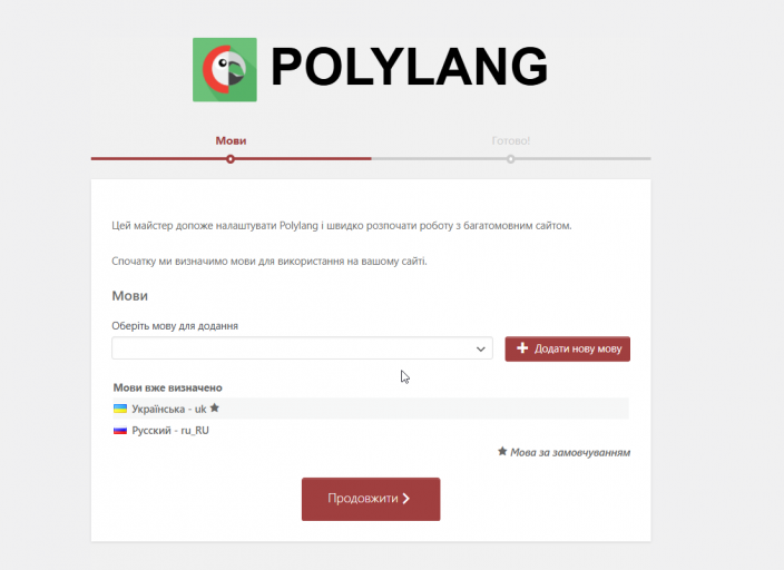 2026 03 28 16 13 07 png