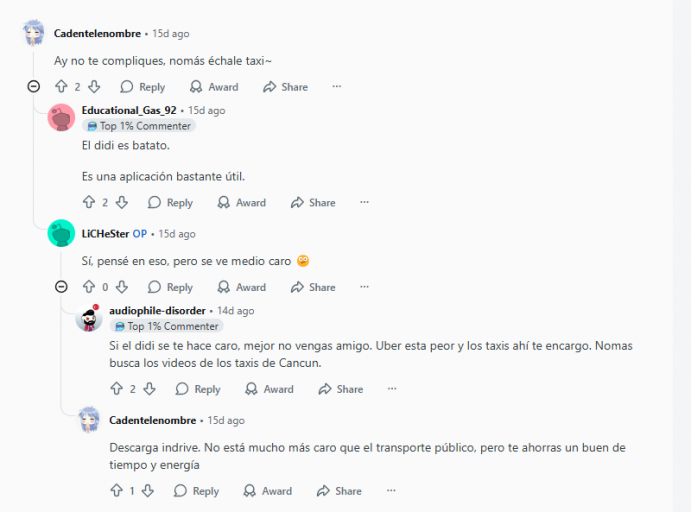 2025 10 22 15 08 10 png